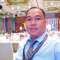 Email di Joel Estabillo