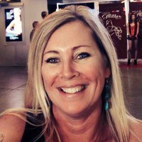 Abilene Animal Hospital Employee Angie Carson's profile photo