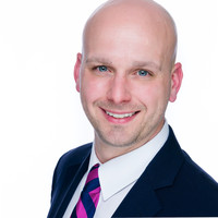 Alpha Technologies Employee Jayson Humble's profile photo