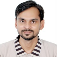 SAED. Employee Mohammad Khan's profile photo