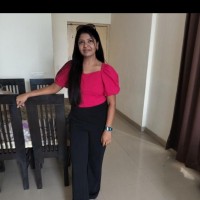 Publicis Sapient Employee Kavitha Jain's profile photo