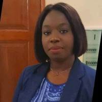 Access Technologies Employee Lalla Ndiaye's profile photo