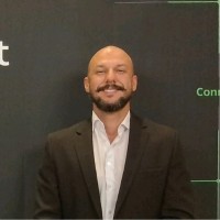 Hyundai AutoEver Brasil Employee Douglas Baraldi's profile photo
