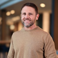 Gabe Terrell Email & Phone Number