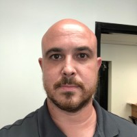 Colin Frank Email & Phone Number