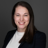 Stephanie Naclerio Email & Phone Number