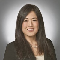 Esther Chang Email & Phone Number