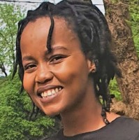 Ziyanda Madiya Email