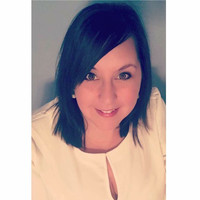 Alpha Xi Delta Employee Lindsay Ray's profile photo