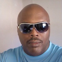 Victor Ross Email & Phone Number