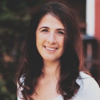 Marisa Fox Email