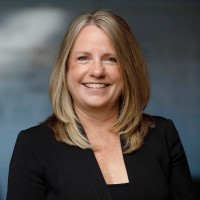 Chute Gerdeman Employee Wendy Johnson's profile photo