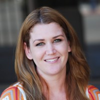 Molly Boyd Email & Phone Number