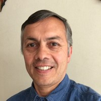 Alberto Villalba Email