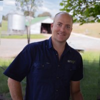 AirAgri Employee James Diamond's profile photo