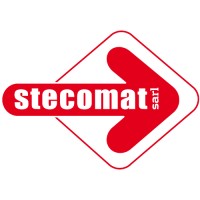 STECOMAT Employee Niek Jansingh's profile photo