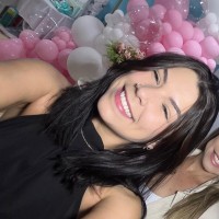 Satélite Norte Employee Maria Eduarda's profile photo