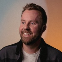 Gigasavvy Employee Kyle Johnston's profile photo