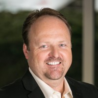 ACGI Software Employee Dan Kasprow's profile photo