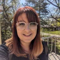 Samantha Emerine Email & Phone Number