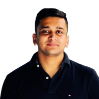 HackerRank Employee Jyotiska Khasnabish's profile photo