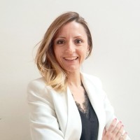 Ridix SpA Employee Valeria Borra's profile photo
