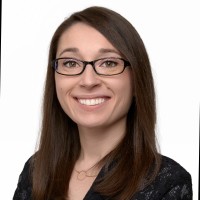 Eide Bailly LLP Employee Vicki Powell's profile photo