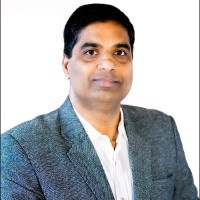 Ashok Narayan Email & Phone Number