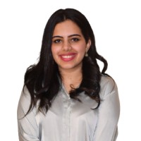 Riya Singh Email