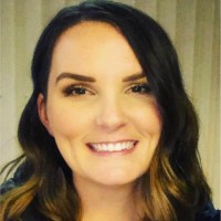 Alyssa Eason Email & Phone Number