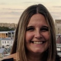 The Law Offices of Kenneth S. Cooper Employee Kim Bourassa's profile photo