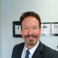 Technicide Employee Jim Harper's profile photo