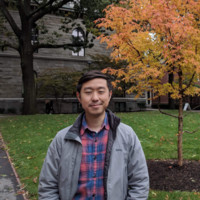 Christopher Lim Email & Phone Number