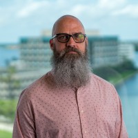 Chris Jernigan Email & Phone Number