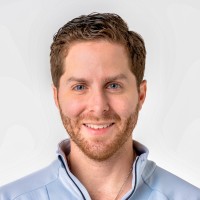 Email e telefono di Mayer Mizrachi