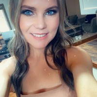 Alyssa Dalbis Email & Phone Number