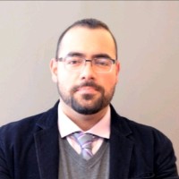 FNA Engineering Services, PC Employee Wiaderson Gonzalez's profile photo