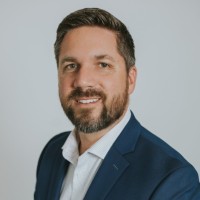 Edged Employee Jason Engstrom's profile photo