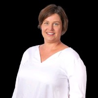 LVM Versicherung Employee Julia Scharf's profile photo
