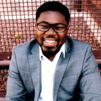 Ascencia Employee Sampson G.'s profile photo