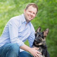 Tim Maddox Email & Phone Number