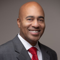 Wayne Dorsey Email & Phone Number