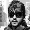 Shashank Kumar Email