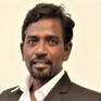 Suraj Singh Email & Phone Number