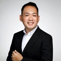 Sri Ternak Group Of Companies Employee Steven Wan's profile photo