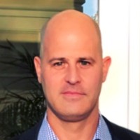 Ryan Mucatel