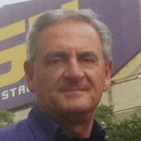 Shamrock Energy Solutions, LLC Employee Chris Landry's profile photo