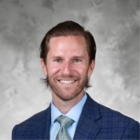Eric Alford Email & Phone Number