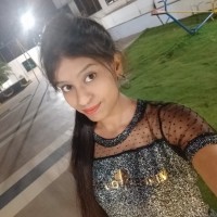 ARD Softech Employee Vishakha Waykole's profile photo