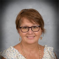 Oak Hall School Employee Donna Muller's profile photo